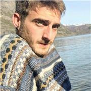 Nivel secundario y universitario. Apoyo escolar y preparación de exámenes.